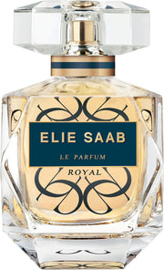 Elie Saab Le Parfum Royal EDP 90 ml Kadın Parfüm