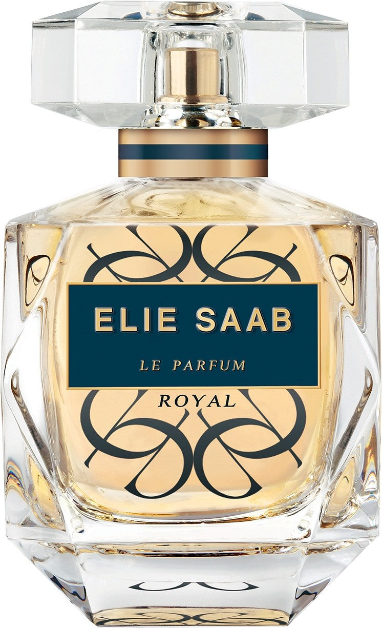 Elie Saab Le Parfum Royal EDP 90 ml Kadın Parfüm