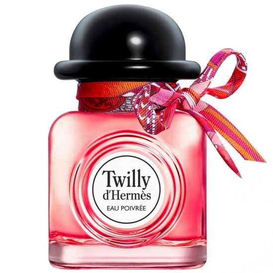 Hermes Twilly d'Hermes Eau Poıvree EDP 50 ml Kadın Parfüm