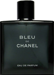 Chanel Bleu De EDP 150 ml Erkek Parfüm