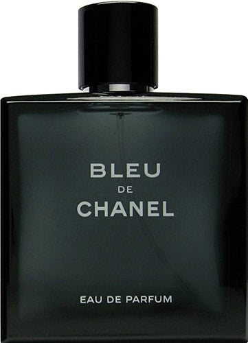 Chanel Bleu De EDP 150 ml Erkek Parfüm