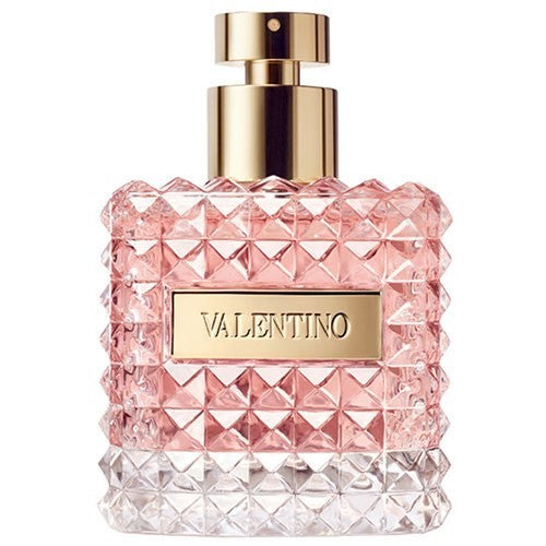 Valentino Donna EDP 50 ml Kadın Parfüm
