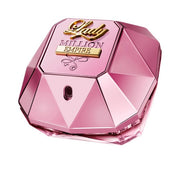 Paco Rabanne Lady Million Empire EDP 50 ml Kadın Parfüm