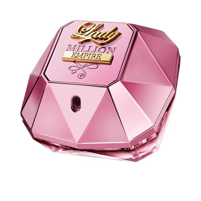 Paco Rabanne Lady Million Empire EDP 50 ml Kadın Parfüm