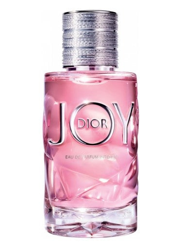 Dior Joy Intense EDP 50 ml Kadın Parfüm