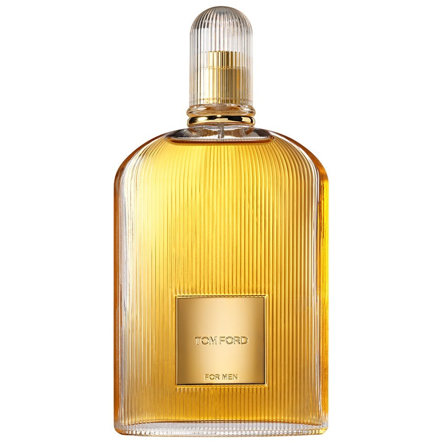 Tom Ford Men EDT 100 ml Erkek Parfüm