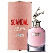 Jean Paul Gaultier Scandal A Paris EDT 50 ml Kadın Parfüm