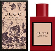 Gucci Bloom Ambrosia Di Fiori EDP 50 ml Kadın Parfüm
