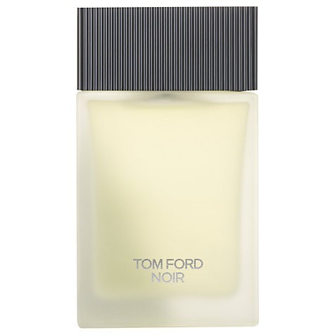 Tom Ford Noir EDT 100 ml Erkek Parfüm