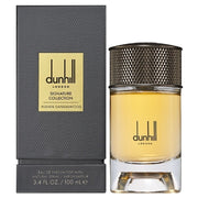 Dunhill Signature Collection Indian Sandalwood EDP 100 ml Erkek Parfüm