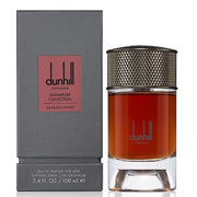 Dunhill Signature Collection Arabian Desert EDP 100 ml Erkek Parfüm