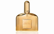Tom Ford Sahara Noir EDP 50 ml Kadın Parfüm