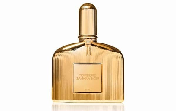 Tom Ford Sahara Noir EDP 50 ml Kadın Parfüm