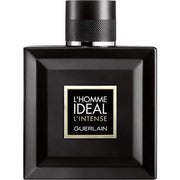 Guerlain L'Homme Ideal Intense EDP 100 ml Erkek Parfüm