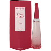 Issey Miyake L'Eau D'Issey Rose&Rose Intense EDP 90 ml Kadın Parfüm