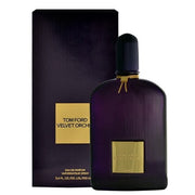 Tom Ford Velvet Orchid EDP 100 ml Kadın Parfüm