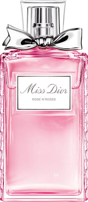 Dior Miss Dior Rose N'Roses EDP 100 ML Bayan Parfüm