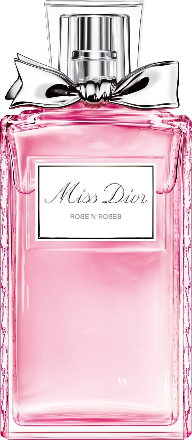 Dior Miss Dior Rose N'Roses EDP 100 ML Bayan Parfüm
