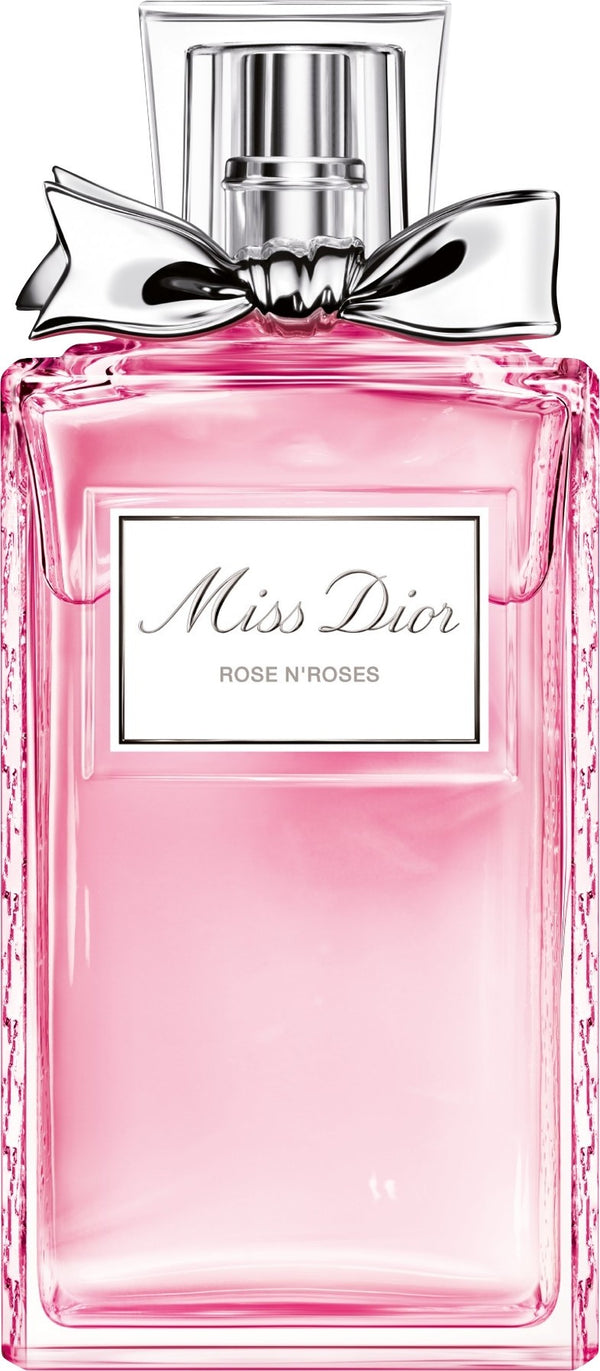 Dior Miss Dior Rose N'Roses EDP 50 ML Bayan Parfüm