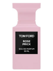 Tom Ford Rose Prick EDP 50 ml Unisex Parfüm
