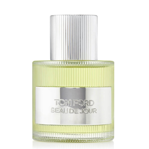 Tom Ford Beau De Jour EDP 50 ml Erkek Parfüm