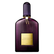 Tom Ford Velvet Orchid EDP 50 ml Kadın Parfüm