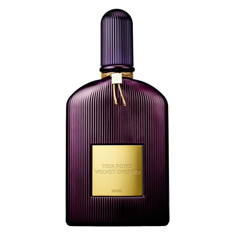 Tom Ford Velvet Orchid EDP 50 ml Kadın Parfüm