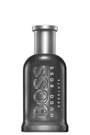 Hugo Boss Bottled Absolute EDP 50 ml Erkek Parfüm