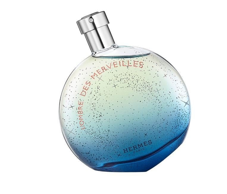 Hermes L'Ombre Des Merveilles EDP 100 ml Kadın Parfüm