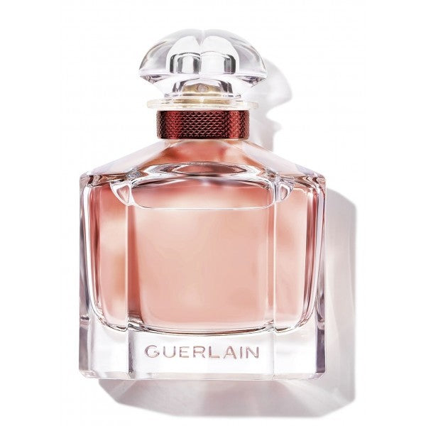 Guerlain Mon Guerlain Bloom Of Rose EDP 50 ml Kadın Parfüm