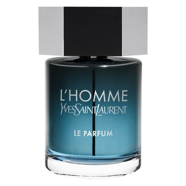 Yves Saint Laurent L'Homme Le Parfüm EDP 60 ml Erkek Parfüm