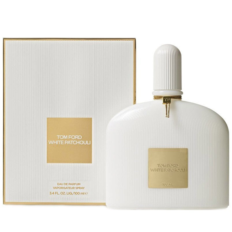 Tom Ford White Patchouli EDP 100 ml Kadın Parfüm