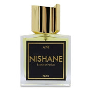 Nishane Ani EDP 100 ml Unisex Parfüm