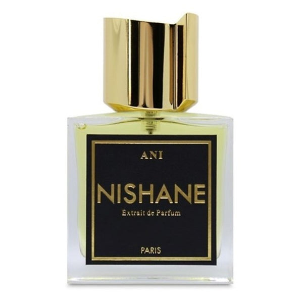Nishane Ani EDP 50 ml Unisex Parfüm