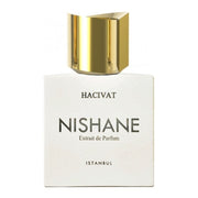 Nishane Hacivat EDP 50 ml Unisex Parfüm