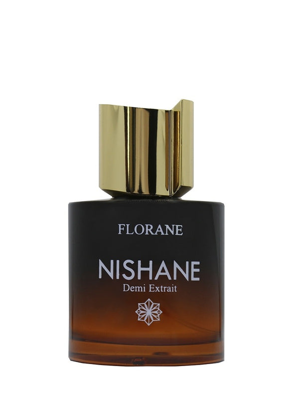 Nishane Florane EDP 100 ml Unisex Parfüm