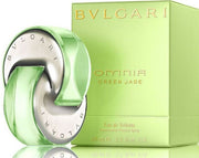 Bvlgari Omnia Green Jade EDT 65 ml Kadın Parfüm