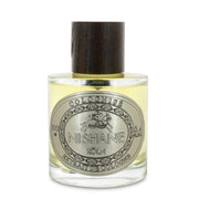 Nishane Colognise EDP 100 ml Unisex Parfüm