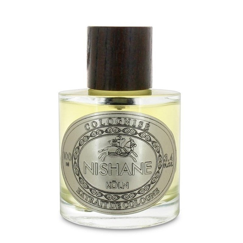 Nishane Colognise EDP 100 ml Unisex Parfüm