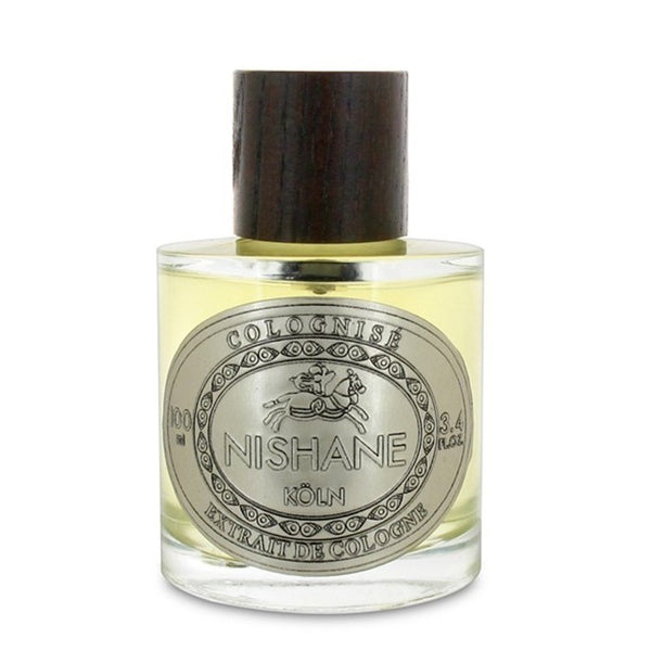 Nishane Colognise EDP 100 ml Unisex Parfüm