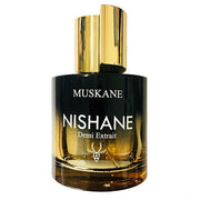 Nishane Muskane EDP 100 ml Unisex Parfüm