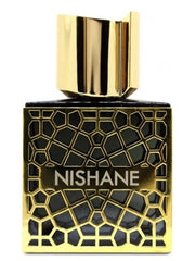 Nishane Nefs EDP 50 ml Unisex Parfüm
