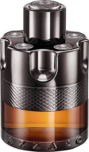 Azzaro Wanted By Night EDP 150 ml Erkek Parfüm