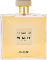 Chanel Gabrielle Essence EDP 100 ml Kadın Parfüm