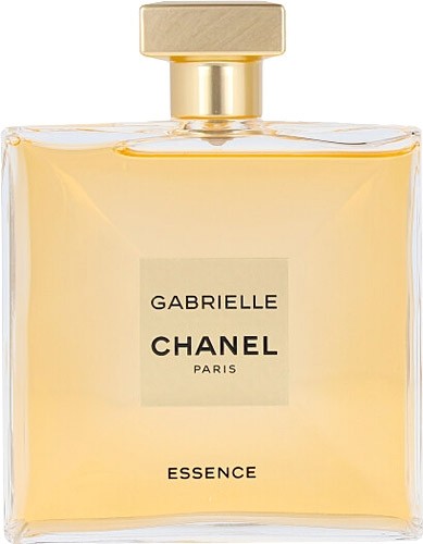 Chanel Gabrielle Essence EDP 100 ml Kadın Parfüm