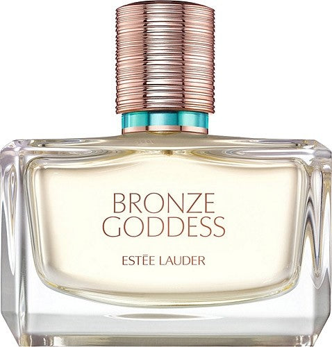 Estee Lauder Bronze Goddess Eau Fraiche EDT 100 ml Kadın Parfüm