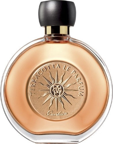 Guerlain Terracotta Le Parfum EDT 100 ml Kadın Parfüm