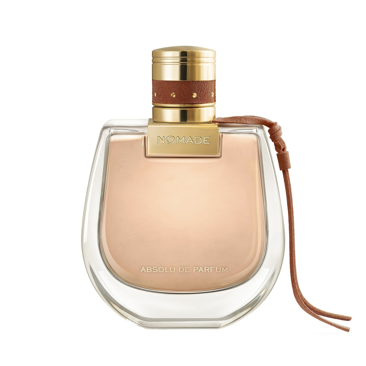 Chloe Nomade Absolu EDP 50 ml Kadın Parfüm