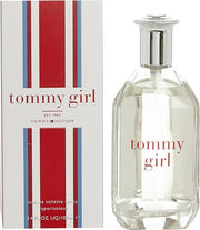 Tommy Hilfiger Tommy Girl EDT 100 ml Kadın Parfüm