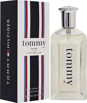 Tommy Hilfiger Tommy EDT 100 ml Erkek Parfüm